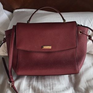 Kate Spade Handbag